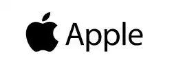 apple.com apple.com