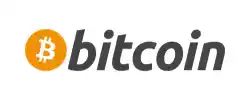 bitcoin.org bitcoin.org