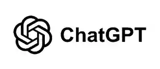 chatgpt.com chatgpt
