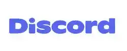 discord.com discord.com