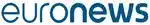 euronews