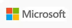 microsoft.com microsoft.com