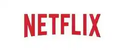netflix.com netflix.com