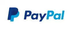 paypal.com paypal.com