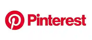 pinterest.com pinterest
