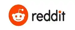 reddit.com reddit.com