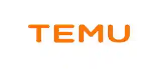 temu.com temu.com