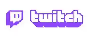 wtwitch.tv twitch.tv