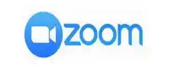 zoom.com zoom.com